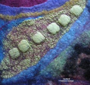 Surface Design